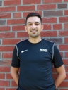 Avatar Bild für Profilbild