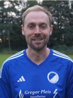 Avatar Bild für Hans-Christian Coordes