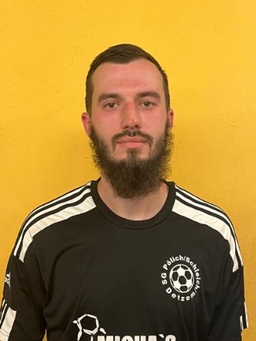 Avatar Bild für Fitim Zeneli