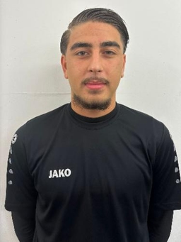 Avatar Bild für Lewin Murad