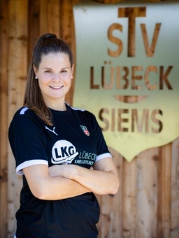 Avatar Bild für Madeline Gieseler