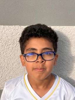 Avatar Bild für Mouhammed Alam