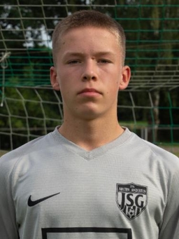 Avatar Bild für Lorenz Büttner