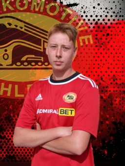 Avatar Bild für Tony Henning