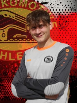 Avatar Bild für Leon Schur