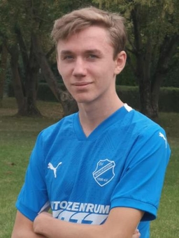 Avatar Bild für Christian Nöckler