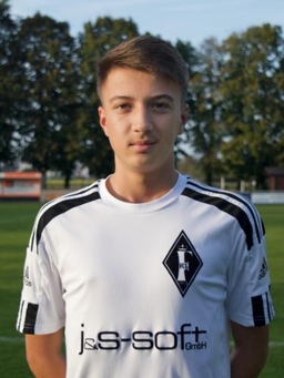 Avatar Bild für Josip Bilic