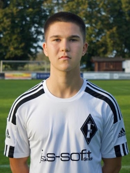 Avatar Bild für Silvan Bjelanovic