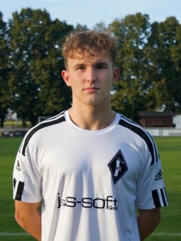 Avatar Bild für Jannis Ditter