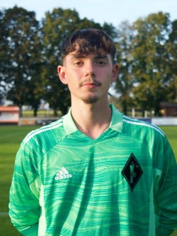 Avatar Bild für Dustin Geppert