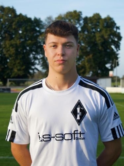 Avatar Bild für Bastian Jaus