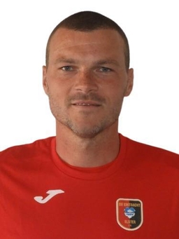 Avatar Bild für Stefan Hinkelmann