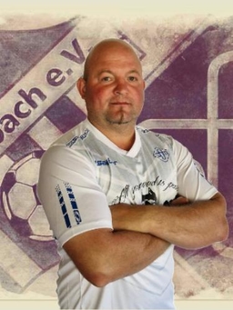Avatar Bild für Robby Wieduwilt
