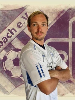 Avatar Bild für Jörg Wutzler