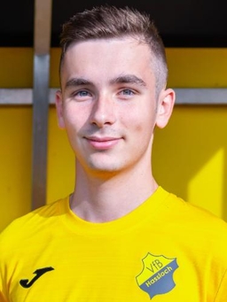 Avatar Bild für Sven Heß