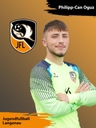 Avatar Bild für Profilbild