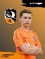 Avatar Bild