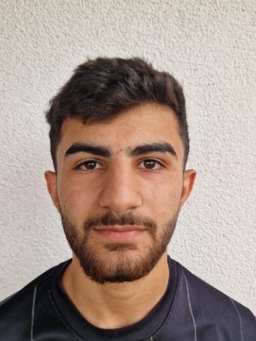 Avatar Bild für Sipan Omar