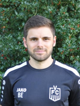 Avatar Bild für Bastian Ebeling
