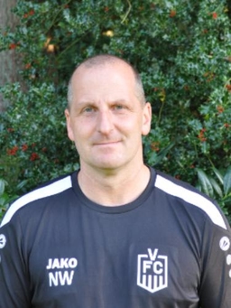 Avatar Bild für Norman Wendland