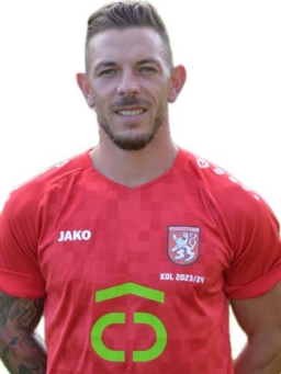 Avatar Bild für Michael Eschke