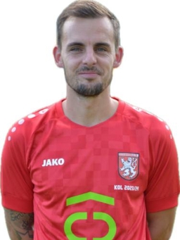 Avatar Bild für Sebastian Grune