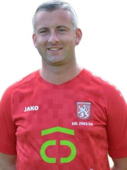 Avatar Bild für Marcel Lange