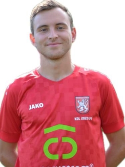 Avatar Bild für Finn Thieme