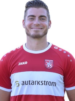 Avatar Bild für Martin Uhlig