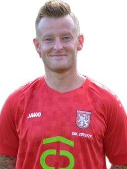 Avatar Bild für Tommy Unger