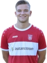 Avatar Bild für Profilbild