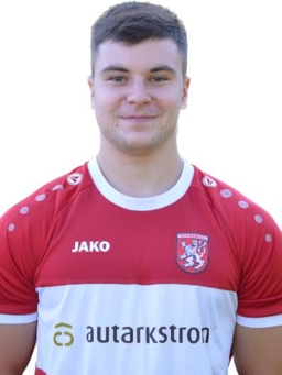 Avatar Bild für Thelos Prager