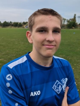 Avatar Bild für Jan Günther