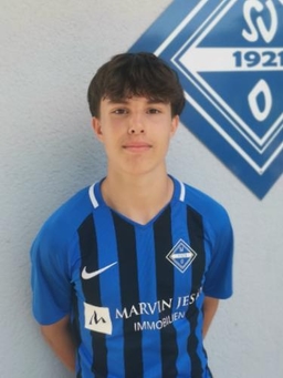 Avatar Bild für Jael Despiegelaere Blanco