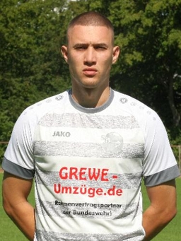 Avatar Bild für Linus Bauer