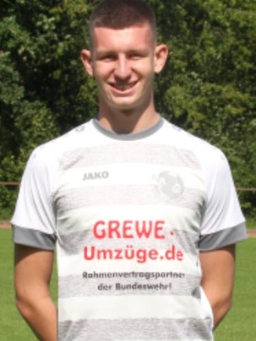 Avatar Bild für Jonas Kessel
