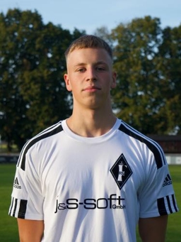 Avatar Bild für Elias Rac