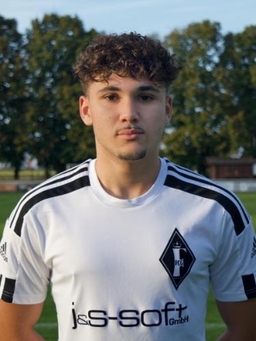 Avatar Bild für Mounir Harbi