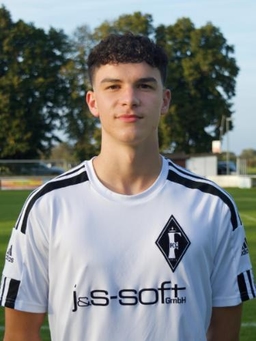 Avatar Bild für Arion Nimani