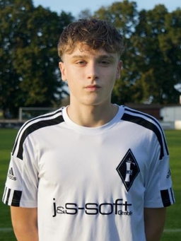 Avatar Bild für Julius Köhler