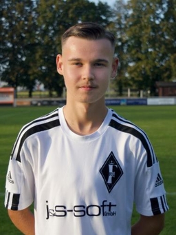 Avatar Bild für Marco Natkaniec