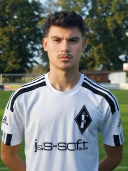 Avatar Bild für Faruk Can Kurt