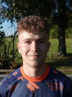 Avatar Bild für Lennox Kirn