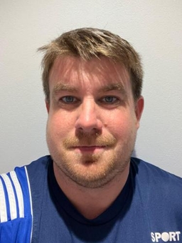 Avatar Bild für Eike Holfeld