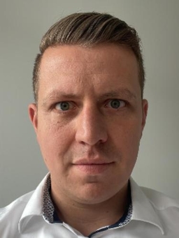 Avatar Bild für Stefan Deters