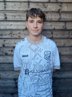 Avatar Bild für Moritz Karl Hüsch