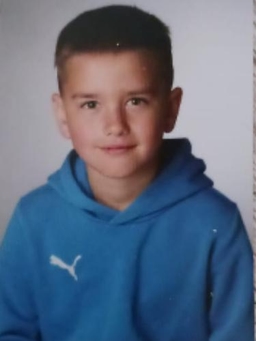 Avatar Bild für Tim Schäfer