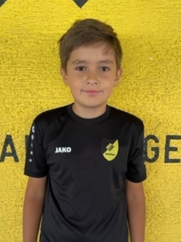 Avatar Bild für Ivan Ohanian