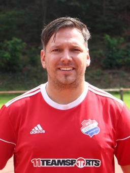 Avatar Bild für Matthias Baumann