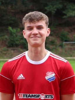 Avatar Bild für Hendrik Heß